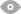 Eye icon
